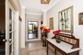 Property photo of 15 Clarkson Road Bullsbrook WA 6084