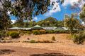 Property photo of 15 Clarkson Road Bullsbrook WA 6084