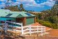 Property photo of 15 Clarkson Road Bullsbrook WA 6084