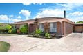 Property photo of 454 Schaefer Street Lavington NSW 2641