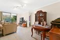 Property photo of 2/529-533 Church Street North Parramatta NSW 2151