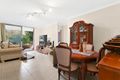 Property photo of 2/529-533 Church Street North Parramatta NSW 2151