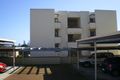 Property photo of 9/57 King George Street Victoria Park WA 6100