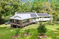 Property photo of 21 Tembler Place Dulong QLD 4560