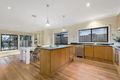 Property photo of 154B Queen Street Altona VIC 3018