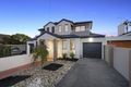 Property photo of 154B Queen Street Altona VIC 3018