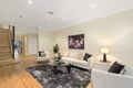 Property photo of 154B Queen Street Altona VIC 3018