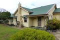 Property photo of 55 Darling Street Echuca VIC 3564