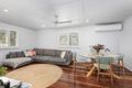 Property photo of 13 Ashgrove Street Coalfalls QLD 4305