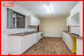 Property photo of 10 Marianne Street Everton Hills QLD 4053