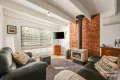 Property photo of 4 Sidford Street Ventnor VIC 3922