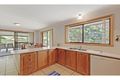 Property photo of 138 Marys Hope Road Rosetta TAS 7010