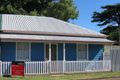 Property photo of 13 Wolfe Street Maitland NSW 2320