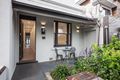 Property photo of 42 Reynard Street Coburg VIC 3058