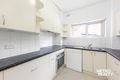 Property photo of 12/67 Carabella Street Kirribilli NSW 2061