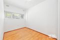 Property photo of 12/67 Carabella Street Kirribilli NSW 2061