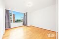Property photo of 12/67 Carabella Street Kirribilli NSW 2061