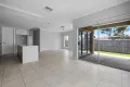 Property photo of 1 Hyde Way Donnybrook VIC 3064