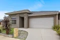 Property photo of 1 Hyde Way Donnybrook VIC 3064