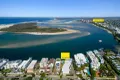 Property photo of 4/26 Maloja Avenue Caloundra QLD 4551