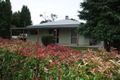 Property photo of 102-104 Drummond Street Tenterfield NSW 2372