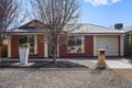 Property photo of 5 Signal Street Seaford Meadows SA 5169