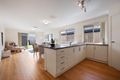 Property photo of 5 Signal Street Seaford Meadows SA 5169