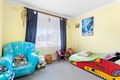 Property photo of 10 Turner Crescent Shorewell Park TAS 7320