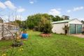 Property photo of 10 Turner Crescent Shorewell Park TAS 7320