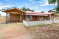Property photo of 42 Woodman Street Piccadilly WA 6430