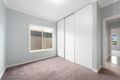 Property photo of 1/5 Tiddy Widdy Road Ardrossan SA 5571