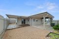 Property photo of 1/5 Tiddy Widdy Road Ardrossan SA 5571