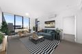 Property photo of 715/13-17 Verona Drive Wentworth Point NSW 2127