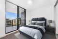 Property photo of 715/13-17 Verona Drive Wentworth Point NSW 2127