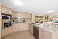 Property photo of 48 Whitman Street Westbrook QLD 4350