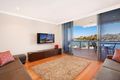 Property photo of 14/765 Princes Highway Blakehurst NSW 2221