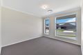 Property photo of 5 Muriel Street Leppington NSW 2179