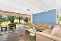 Property photo of 1614 Old Cleveland Road Belmont QLD 4153