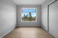 Property photo of 1 Hyde Way Donnybrook VIC 3064