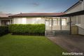 Property photo of 14 Anderson Avenue Mount Pritchard NSW 2170