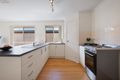 Property photo of 5 Signal Street Seaford Meadows SA 5169