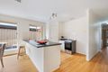 Property photo of 5 Signal Street Seaford Meadows SA 5169