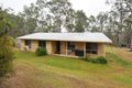 Property photo of 108 Milora Road Upper Lockyer QLD 4352