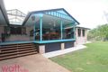 Property photo of 29 Fairlane Street Joyner QLD 4500