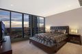 Property photo of 5502/1 Queensbridge Square Southbank VIC 3006