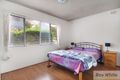Property photo of 1/26 Nelson Street Penshurst NSW 2222