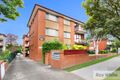 Property photo of 1/26 Nelson Street Penshurst NSW 2222
