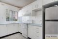 Property photo of 1/26 Nelson Street Penshurst NSW 2222