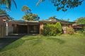 Property photo of 19 Iluka Avenue San Remo NSW 2262