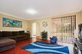 Property photo of 19 Iluka Avenue San Remo NSW 2262